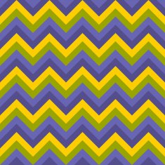 Seamless chevron pattern N59