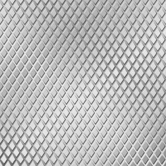 metal background N7