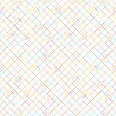 Abstract pattern N199