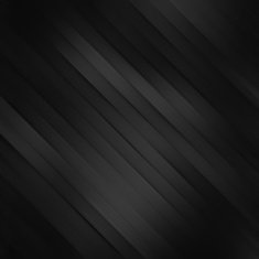 dark striped background