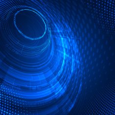 Abstract technology background N107