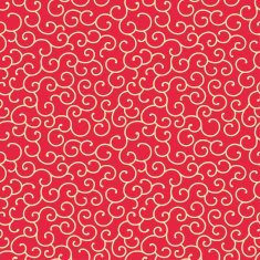 Seamless background of Chinese style N9