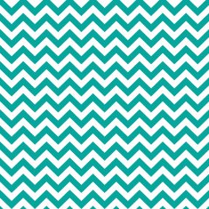 Zigzag pattern N4