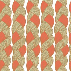 Abstract seamless vector background N141