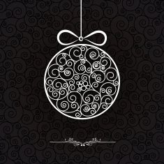 Christmas N56