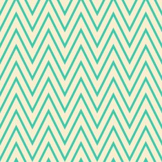 Seamless chevron pattern N61