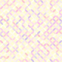 seamless pattern N1968