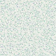 Abstract seamless background N72