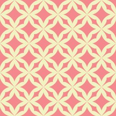 Abstract seamless pattern N1190