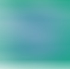 sof blue background