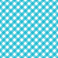 Vector seamless background N15