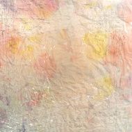 Abstract background N5944