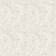 City map abstract seamless pattern vector background N2