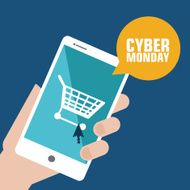 Cyber Monday