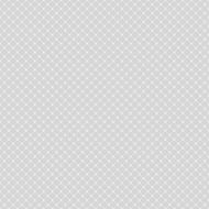 Seamless subtle template for web design