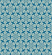 seamless pattern N1969