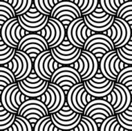 seamless background N150