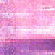 Geometric Technology Background