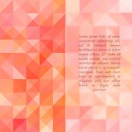 Geometric Technology Background N2