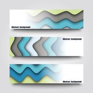 Abstract background N5947