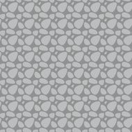 Seamless rock pattern