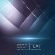Abstract modern background N86