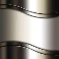 metal dark background N2