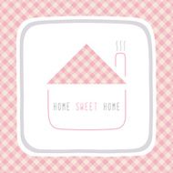 Home sweet home6