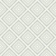 seamless pattern N1970