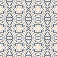 seamless pattern N1971