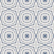 seamless pattern N1972