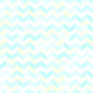 Seamless chevron pattern N63