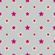 seamless pattern N1973