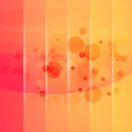 abstract colorful light background N2