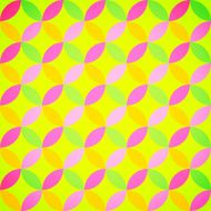 pattern background N33