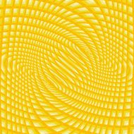 Abstract swirl background Pattern with optical illusion N11