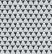 metal seamless background