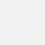 seamless pattern N1974