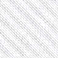 seamless pattern N1975