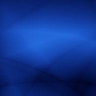 Sky blue abstract pattern wallpaper