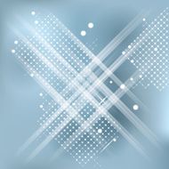 Abstract background N5948
