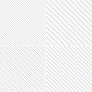 seamless pattern N1976