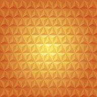 Triangle background N17
