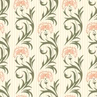 carnation