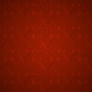 Vector seamless background N17