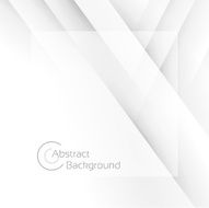 Abstract material design background