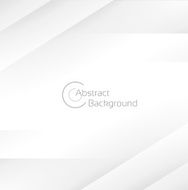 Abstract material design background N2