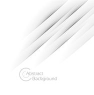 Abstract background N5952