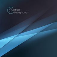 Abstract background N5953