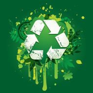 Save the nature